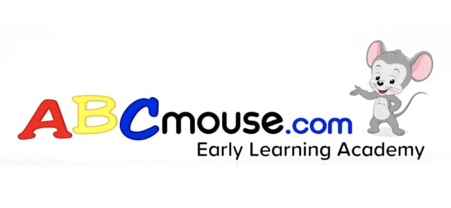 ABCMouse.com