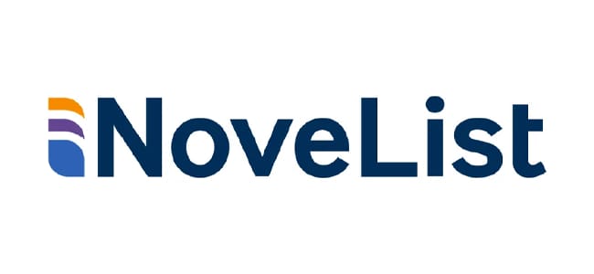 NoveList