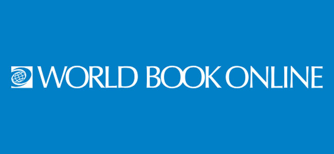 Raritan Library Logo